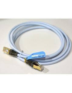 SUPRA CAT 8 STP FRHF PATCH 2