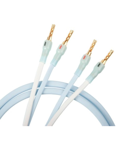 SUPRA PLY 2X2.0 COMBICON