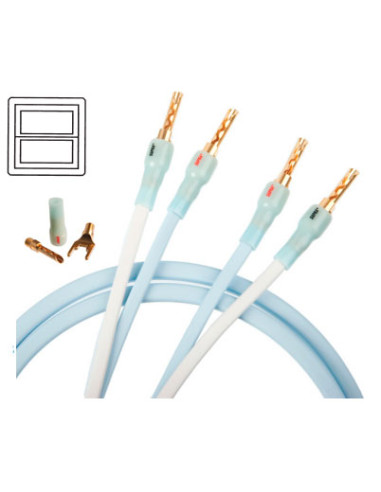 SUPRA PLY 2X2.0 COMBICON