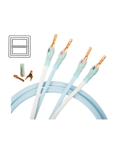 SUPRA PLY 2X2.0 COMBICON