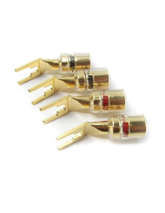 SUPRA COMBICON SPADE 2