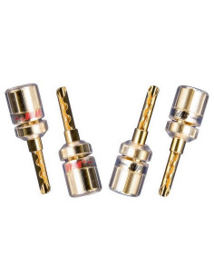 SUPRA CombiCon Banana M6 2