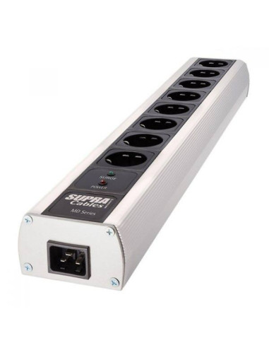 Supra Lorad MD08-EU/SP 16A