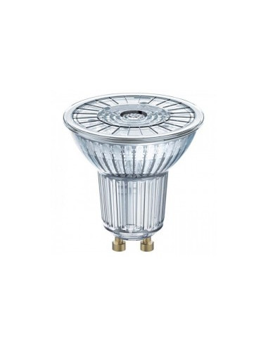 Osram  GU10 8W 575l 2700K