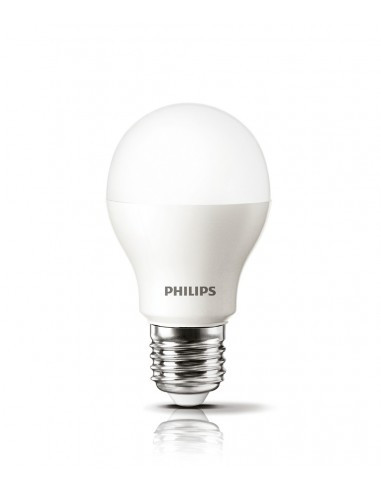 Philips LED bulb E27 11W 1150l 3000K