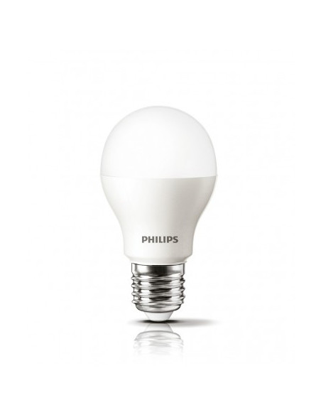 Philips LED bulb E27 11W 1150l 3000K