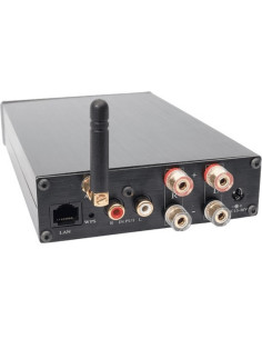 iEAST StreamAmp AM160 2