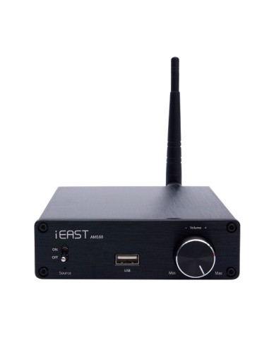 iEAST StreamAmp AM160