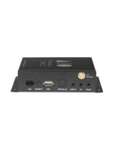 AIO Pro A50 2