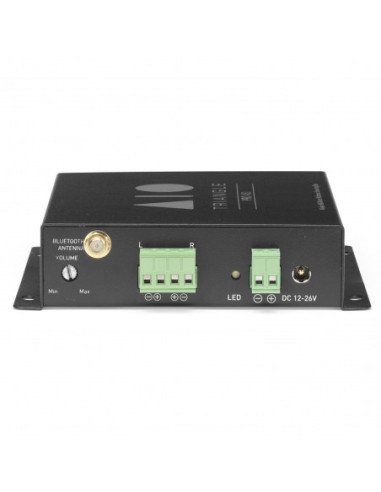 AIO Pro A50