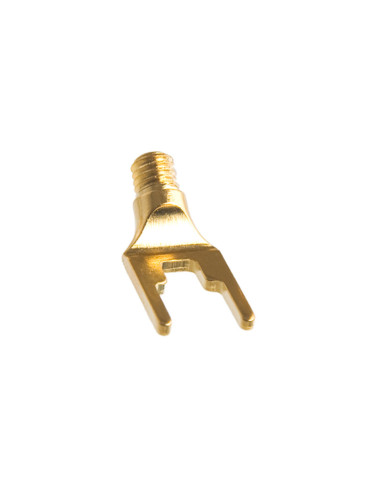 COMBICON SPADE PART M6 BULK