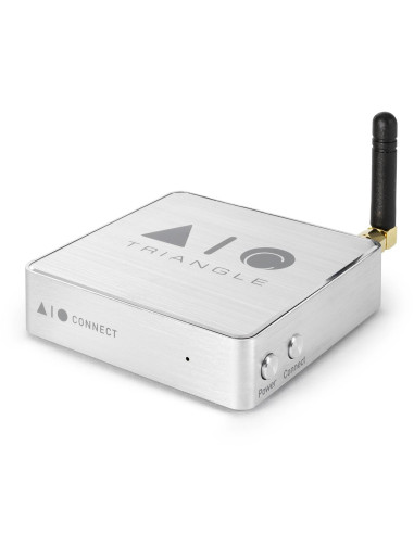 AIO Connect