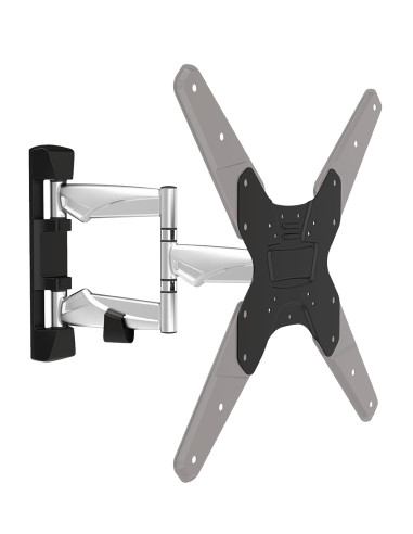 Konig TV Wall Mount M (26"-42", 30kg)