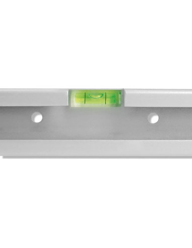 Spectral Multibracket MB50