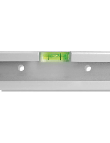 Spectral Multibracket MB50