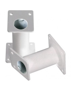 Tangent EVO Wall bracket 2 PCS 2