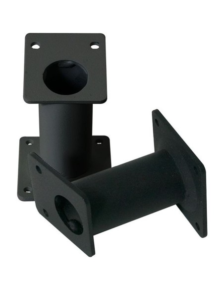 Tangent EVO Wall bracket 2 PCS