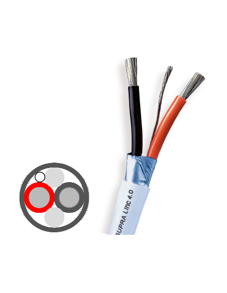 Linc 2x2.5 Blue (SCREENED)