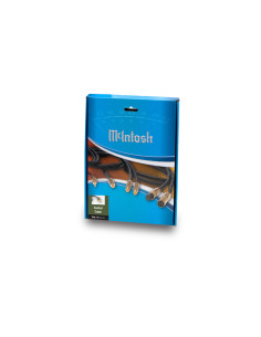 McIntosh Power Control Cables CC 2