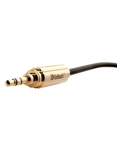 McIntosh Power Control Cables CC