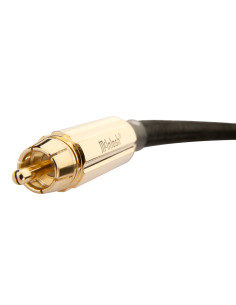 McIntosh Digital Audio Cables CDA 2