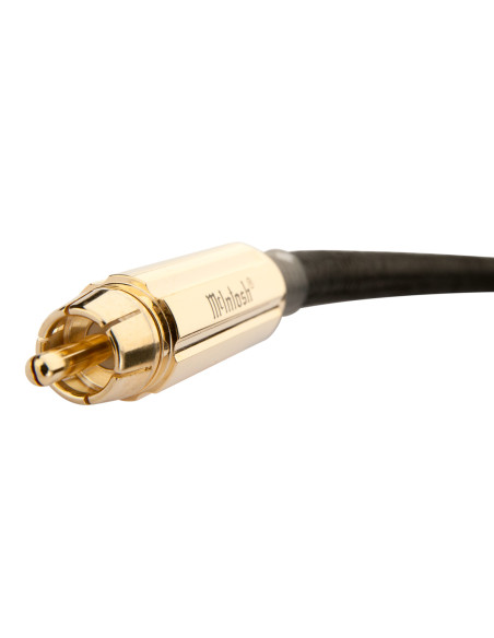 McIntosh Digital Audio Cables CDA