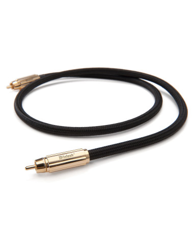 Digital Audio Cables 1m