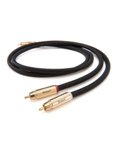 McIntosh Audio Cables CA