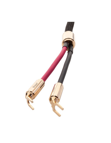 McIntosh Speaker Cables CS