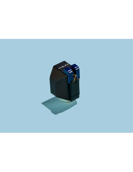 Wellfleet Phono Cartridge