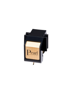 Pearl Phono Cartridge MM