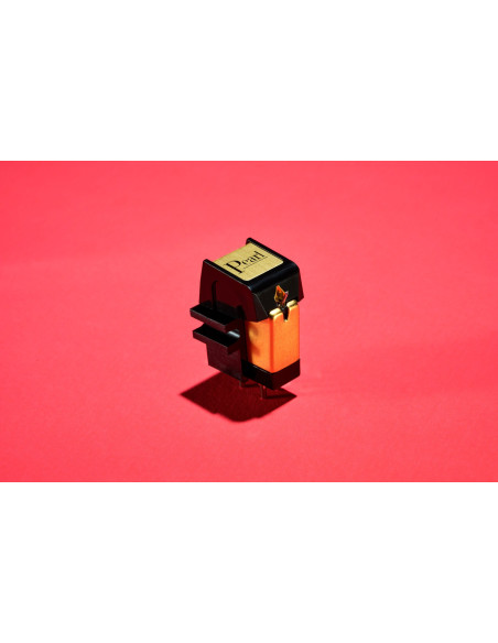 Pearl Phono Cartridge MM
