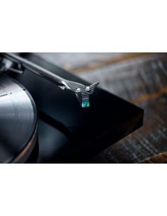 Olympia Phono Cartridge MM 2