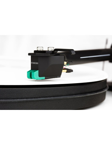Olympia Phono Cartridge MM