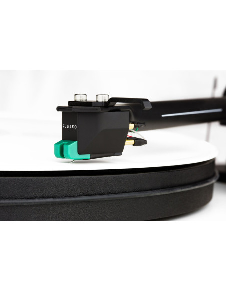 Olympia Phono Cartridge MM