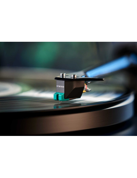 Olympia Phono Cartridge MM