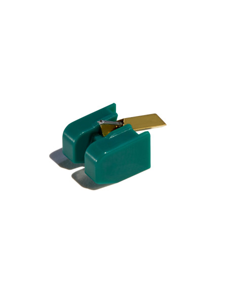 Olympia Phono Cartridge MM