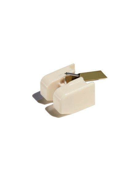 Rainier Phono Cartridge MM