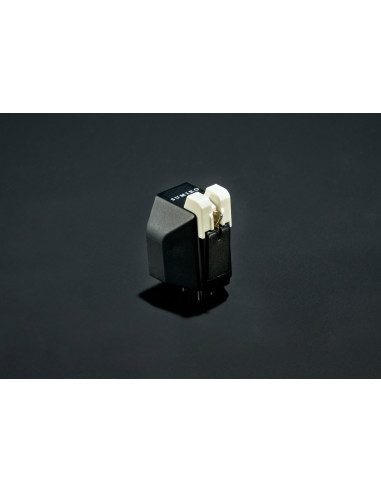 Rainier Phono Cartridge MM