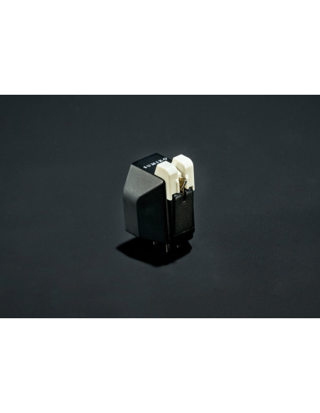Rainier Phono Cartridge MM