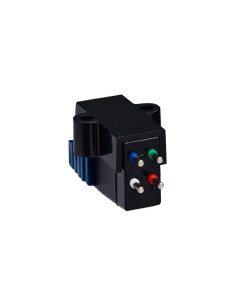 Oyster Phono Cartridge MM 2