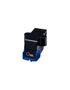 Oyster Phono Cartridge MM