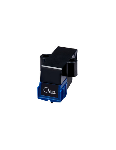 Oyster Phono Cartridge MM