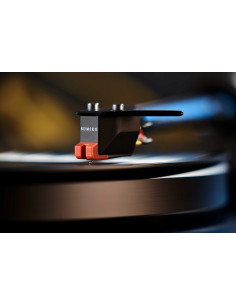 Moonstone Phono Cartridge MM 2