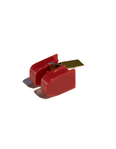 Moonstone Phono Cartridge MM