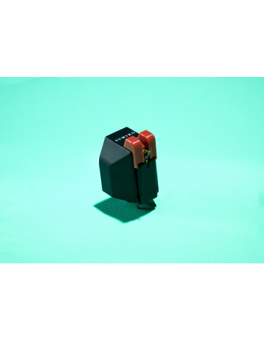 Moonstone Phono Cartridge MM