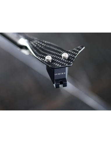 Amethyst Phono Cartridge MM