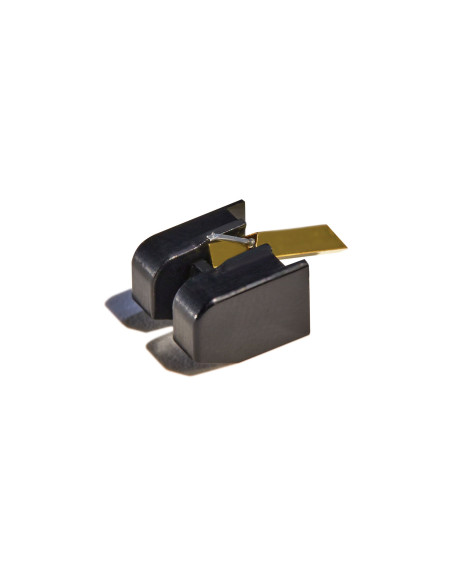 Amethyst Phono Cartridge MM