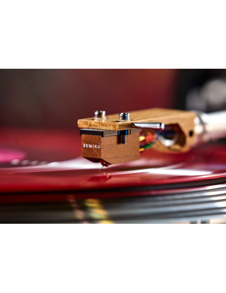 Celebration 40 Phono Cartridge MC
