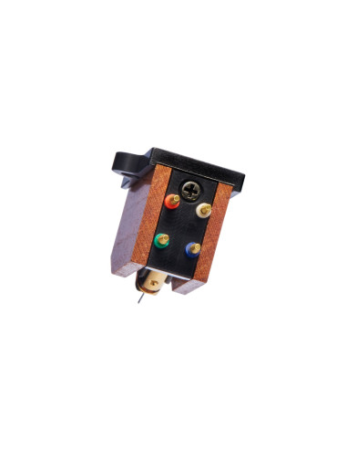 Celebration 40 Phono Cartridge MC